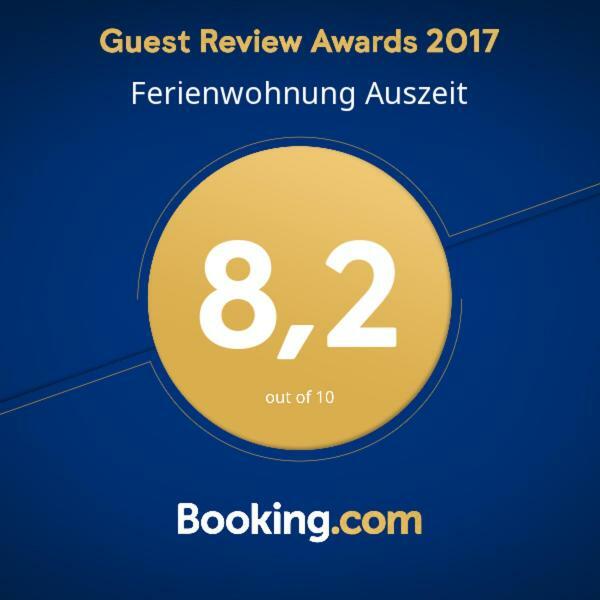 Ferienwohnung Auszeit Fischen im Allgaeu Dış mekan fotoğraf